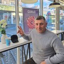 ���������� Stein bei Nurnberg, ���� ������� ����, 39 ���, ������������ ��� ������, ����� � ���������