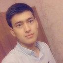  ,   Shuxrat, 34 ,     , c 