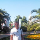  ,   , 72 ,  