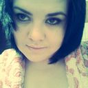  ,    , 35 ,   