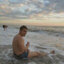 ���������� ����, ���� ������� ���� ����, 37 ���, ������������ ��� ������, ����� � ���������