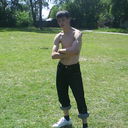 ���������� ������������, ���� ������� �����, 33 ����, ������������ ��� ������