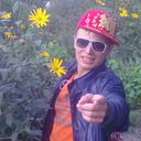  ,   , 33 ,   ,   , c , 