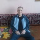  ,   , 53 ,   ,   , c 