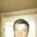  ,   , 48 ,   ,   , c 