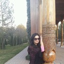 ���������� �������, ���� ������� ������, 36 ���, ������������ ��� ������, ����� � ���������, c�������� ���������