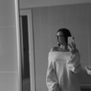  ,   , 22 ,     , c 