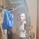  ,   , 32 ,   ,   , c , 