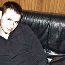  ,   , 35 ,   , 