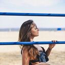 ���������� �����-���������, ���� ������� �������, 23 ����, ������������ ��� ������, ����� � ���������