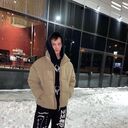 ���������� ������, ���� ������� ��� ��, 28 ���, ������������ ��� ������, ����� � ���������, ���������