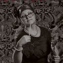 ���������� ������������, ���� ������� ������, 54 ����, ������������ ��� ������