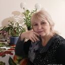 ���������� Bielany Wroclawskie, ���� ������� Aksana, 53 ����, ������������ ��� ����� � ���������, ���������