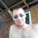 ���������� ����������, ���� ������� Viktor, 38 ���, ������������ ��� ������, ����� � ���������, c�������� ���������