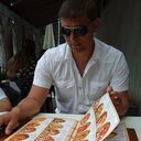  Aalst,   , 47 ,   ,   