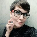  ,   , 34 ,   ,   , 