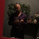 ���������� �����������, ���� ������� ���������, 33 ����, ������������ ��� ������, ����� � ���������, c�������� ���������