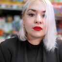 ���������� �������, ���� ������� �����, 33 ����, ������������ ��� ������, ����� � ���������