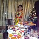 ���������� ������, ���� ������� ����, 58 ���, ������������ ��� c�������� ���������, ���������