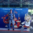  ,   , 37 ,     , c 