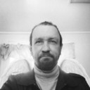 ���������� �����������, ���� ������� �������, 53 ����, ������������ ��� ������, ����� � ���������, c�������� ���������