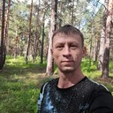 ���������� ���������, ���� ������� ������, 44 ����, ������������ ��� ����� � ���������, c�������� ���������