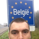 ���������� �������, ���� ������� Fiodor, 38 ���, ������������ ��� ������, ����� � ���������, c�������� ���������