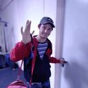 ���������� ������������, ���� ������� ����, 32 ����, ������������ ��� ������, ����� � ���������