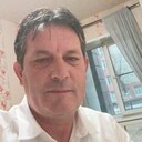 ���������� ������, ���� ������� Alpaslan, 45 ���, ������������ ��� ������, ����� � ���������