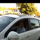  ,   , 39 ,     , c 
