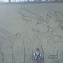 ���������� ���������, ���� ������� ������, 33 ����, ������������ ��� ����� � ���������, c�������� ���������