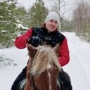 ���������� ������, ���� ������� ���������, 41 ���, ������������ ��� ������, ����� � ���������, c�������� ���������