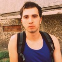 ���������� �����������, ���� ������� �����, 31 ���, ������������ ��� ������, ����� � ���������, c�������� ���������