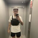 ���������� ���������, ���� ����� ������, 24 ����, ������������ ��� ������, ����� � ���������, ���������