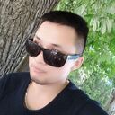 ���������� ������, ���� ������� ����������, 27 ���, ������������ ��� ������, ����� � ���������, c�������� ���������, ���������