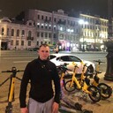 ���������� ������, ���� ����� ����, 25 ���, ������������ ��� ������, ����� � ���������