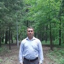 ���������� ����������, ���� ������� ������, 41 ���, ������������ ��� c�������� ���������