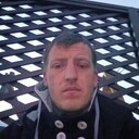 ���������� �������, ���� ������� ����, 35 ���, ������������ ��� ������, ����� � ���������