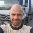  ,   , 42 ,   