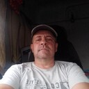  ,   ee, 49 ,   ,   