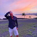  Praha,   Valentino, 56 ,   ,   