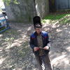  ,   , 73 ,   