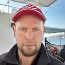 ���������� ����, ���� ������� ������, 42 ����, ������������ ��� ������, ����� � ���������, c�������� ���������