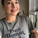 ���������� Castile, ���� ������� Rose mark, 29 ���, ������������ ��� ������, ����� � ���������, c�������� ���������