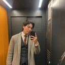  ,   , 24 ,   ,   , c 