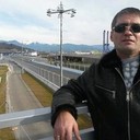 ���������� �������, ���� ������� �������, 49 ���, ������������ ��� ������, ����� � ���������, c�������� ���������