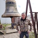 ���������� ������������, ���� ������� ������, 40 ���, ������������ ��� ����� � ���������, c�������� ���������