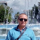 ���������� ������, ���� ������� ��������, 46 ���, ������������ ��� c�������� ���������