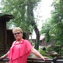   ,   , 70 ,   ,   