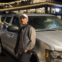  Half Moon Bay,   Mahmoud, 30 ,   ,   